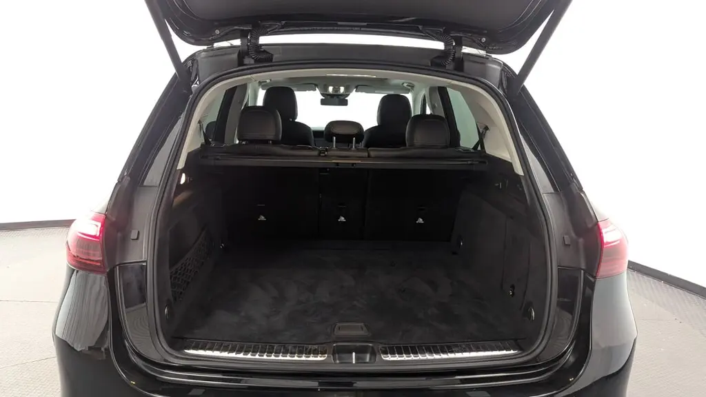 Florida Fine Cars - Used MERCEDES-BENZ GLE 2024 MIAMI GLE 350