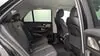 Florida Fine Cars - Used MERCEDES-BENZ GLE 2024 MIAMI GLE 350