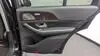 Florida Fine Cars - Used MERCEDES-BENZ GLE 2024 MIAMI GLE 350