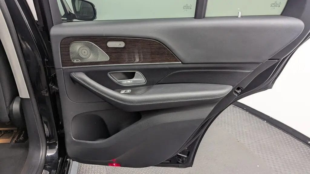 Florida Fine Cars - Used MERCEDES-BENZ GLE 2024 MIAMI GLE 350