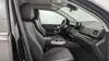 Florida Fine Cars - Used MERCEDES-BENZ GLE 2024 MIAMI GLE 350