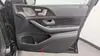Florida Fine Cars - Used MERCEDES-BENZ GLE 2024 MIAMI GLE 350
