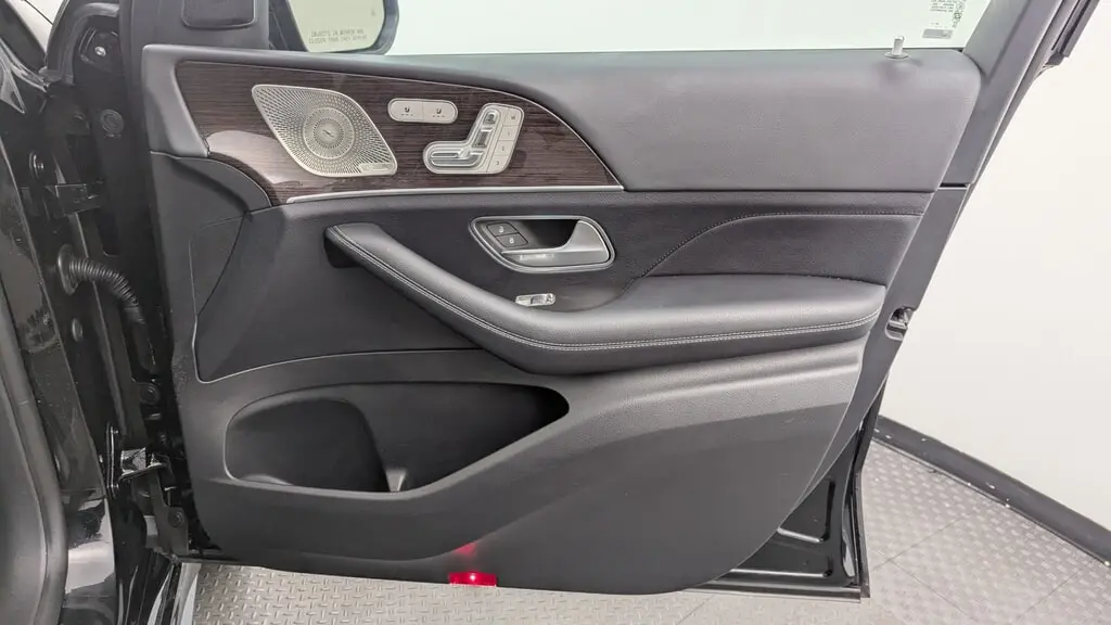 Florida Fine Cars - Used MERCEDES-BENZ GLE 2024 MIAMI GLE 350