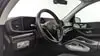 Florida Fine Cars - Used MERCEDES-BENZ GLE 2024 MIAMI GLE 350