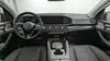Florida Fine Cars - Used MERCEDES-BENZ GLE 2024 MIAMI GLE 350
