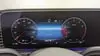 Florida Fine Cars - Used MERCEDES-BENZ GLE 2024 MIAMI GLE 350