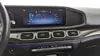 Florida Fine Cars - Used MERCEDES-BENZ GLE 2024 MIAMI GLE 350