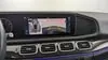 Florida Fine Cars - Used MERCEDES-BENZ GLE 2024 MIAMI GLE 350