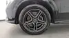 Florida Fine Cars - Used MERCEDES-BENZ GLE 2024 MIAMI GLE 350