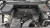 Florida Fine Cars - Used MERCEDES-BENZ GLE 2024 MIAMI GLE 350