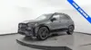 Florida Fine Cars - Used MERCEDES-BENZ GLE 2024 MIAMI GLE 350