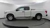 Florida Fine Cars - Used NISSAN TITAN 2022 MIAMI S