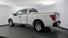 Florida Fine Cars - Used NISSAN TITAN 2022 MIAMI S