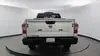 Florida Fine Cars - Used NISSAN TITAN 2022 MIAMI S