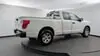 Florida Fine Cars - Used NISSAN TITAN 2022 MIAMI S