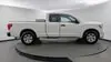 Florida Fine Cars - Used NISSAN TITAN 2022 MIAMI S