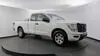 Florida Fine Cars - Used NISSAN TITAN 2022 MIAMI S