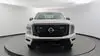 Florida Fine Cars - Used NISSAN TITAN 2022 MIAMI S