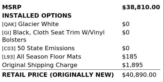 Florida Fine Cars - Used NISSAN TITAN 2022 MIAMI S