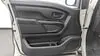 Florida Fine Cars - Used NISSAN TITAN 2022 MIAMI S