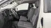 Florida Fine Cars - Used NISSAN TITAN 2022 MIAMI S