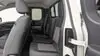 Florida Fine Cars - Used NISSAN TITAN 2022 MIAMI S