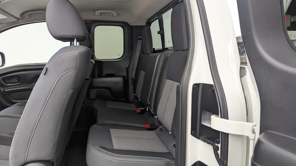 Florida Fine Cars - Used NISSAN TITAN 2022 MIAMI S