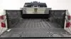 Florida Fine Cars - Used NISSAN TITAN 2022 MIAMI S