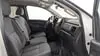 Florida Fine Cars - Used NISSAN TITAN 2022 MIAMI S