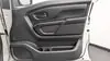Florida Fine Cars - Used NISSAN TITAN 2022 MIAMI S