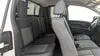 Florida Fine Cars - Used NISSAN TITAN 2022 MIAMI S