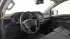 Florida Fine Cars - Used NISSAN TITAN 2022 MIAMI S