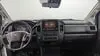 Florida Fine Cars - Used NISSAN TITAN 2022 MIAMI S