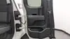 Florida Fine Cars - Used NISSAN TITAN 2022 MIAMI S