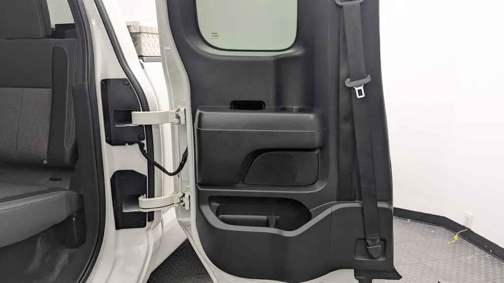 Florida Fine Cars - Used NISSAN TITAN 2022 MIAMI S