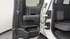 Florida Fine Cars - Used NISSAN TITAN 2022 MIAMI S