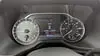 Florida Fine Cars - Used NISSAN TITAN 2022 MIAMI S