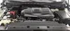 Florida Fine Cars - Used NISSAN TITAN 2022 MIAMI S