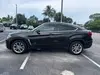 Florida Fine Cars - Used BMW X6 2016 MIAMI XDRIVE35I