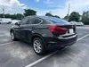 Florida Fine Cars - Used BMW X6 2016 MIAMI XDRIVE35I