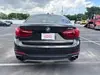 Florida Fine Cars - Used BMW X6 2016 MIAMI XDRIVE35I
