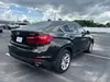 Florida Fine Cars - Used BMW X6 2016 MIAMI XDRIVE35I