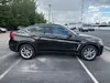 Florida Fine Cars - Used BMW X6 2016 MIAMI XDRIVE35I
