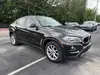 Florida Fine Cars - Used BMW X6 2016 MIAMI XDRIVE35I