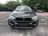 Florida Fine Cars - Used BMW X6 2016 MIAMI XDRIVE35I