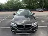 Florida Fine Cars - Used BMW X6 2016 MIAMI XDRIVE35I