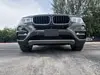 Florida Fine Cars - Used BMW X6 2016 MIAMI XDRIVE35I