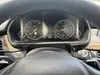 Florida Fine Cars - Used BMW X6 2016 MIAMI XDRIVE35I