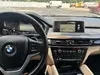 Florida Fine Cars - Used BMW X6 2016 MIAMI XDRIVE35I