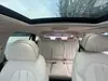 Florida Fine Cars - Used BMW X6 2016 MIAMI XDRIVE35I